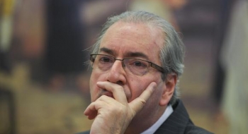 Tribunal reduz condenação de Eduardo Cunha na Lava Jato